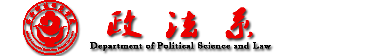 ����ϵ